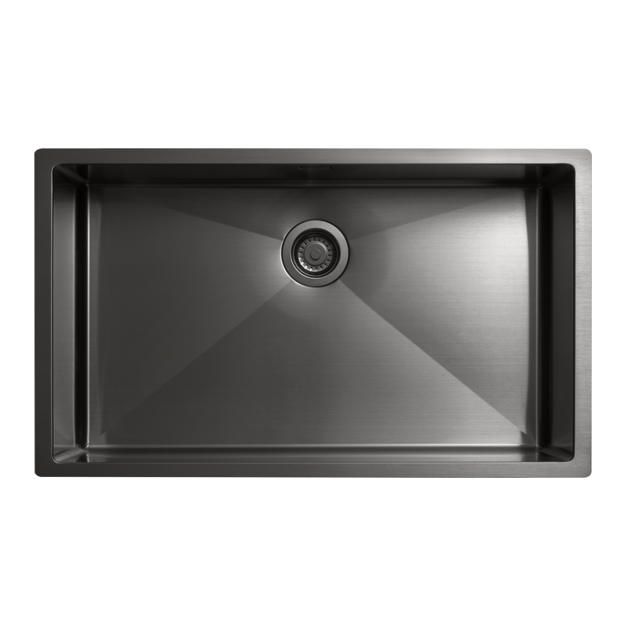 Tapwell Diskho 8040 PVD