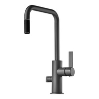 Kitchen Mixer ARM887 Graphite