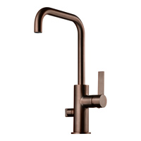 Kitchen Mixer ARM984 Bronze