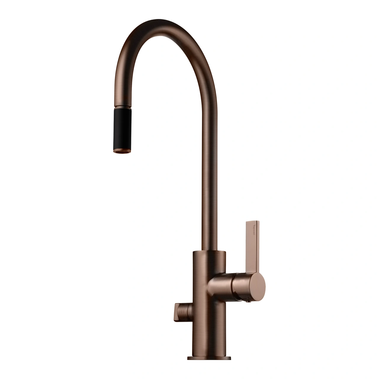 Kitchen Faucet ARM885 Bronze