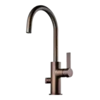 Tapwell Köksblandare ARM184 Bronze