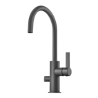 Köksblandare ARM184 Graphite