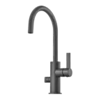 Kitchen Faucet ARM184 Graphite
