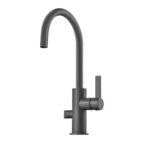 Köksblandare ARM184 Graphite
