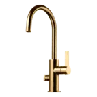 Kitchen Faucet ARM184 Brass